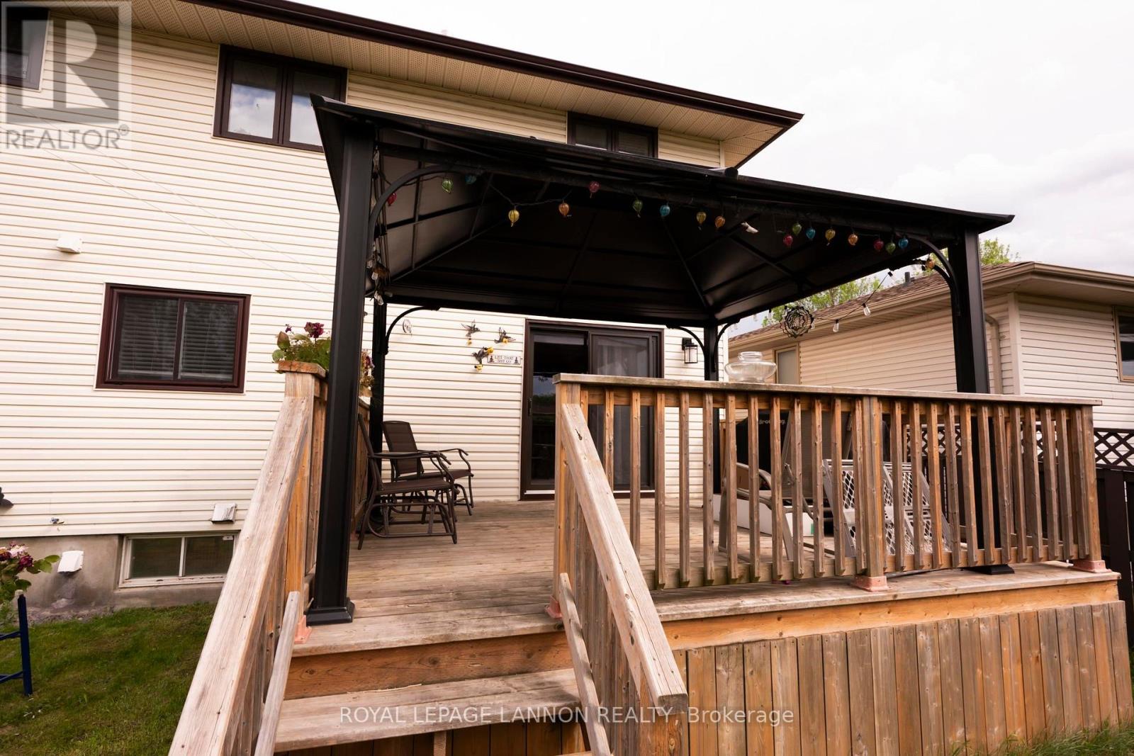 192 Riviera Drive, Thunder Bay, Ontario  P7B 6H8 - Photo 33 - X13542092