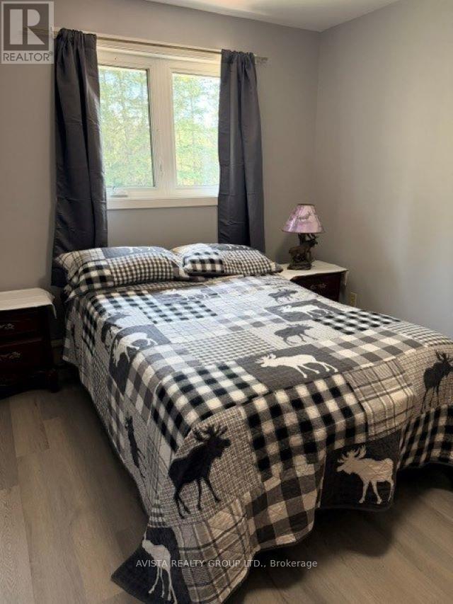 5751 Hwy 61, Neebing, Ontario  P7L 0B1 - Photo 32 - X13560866