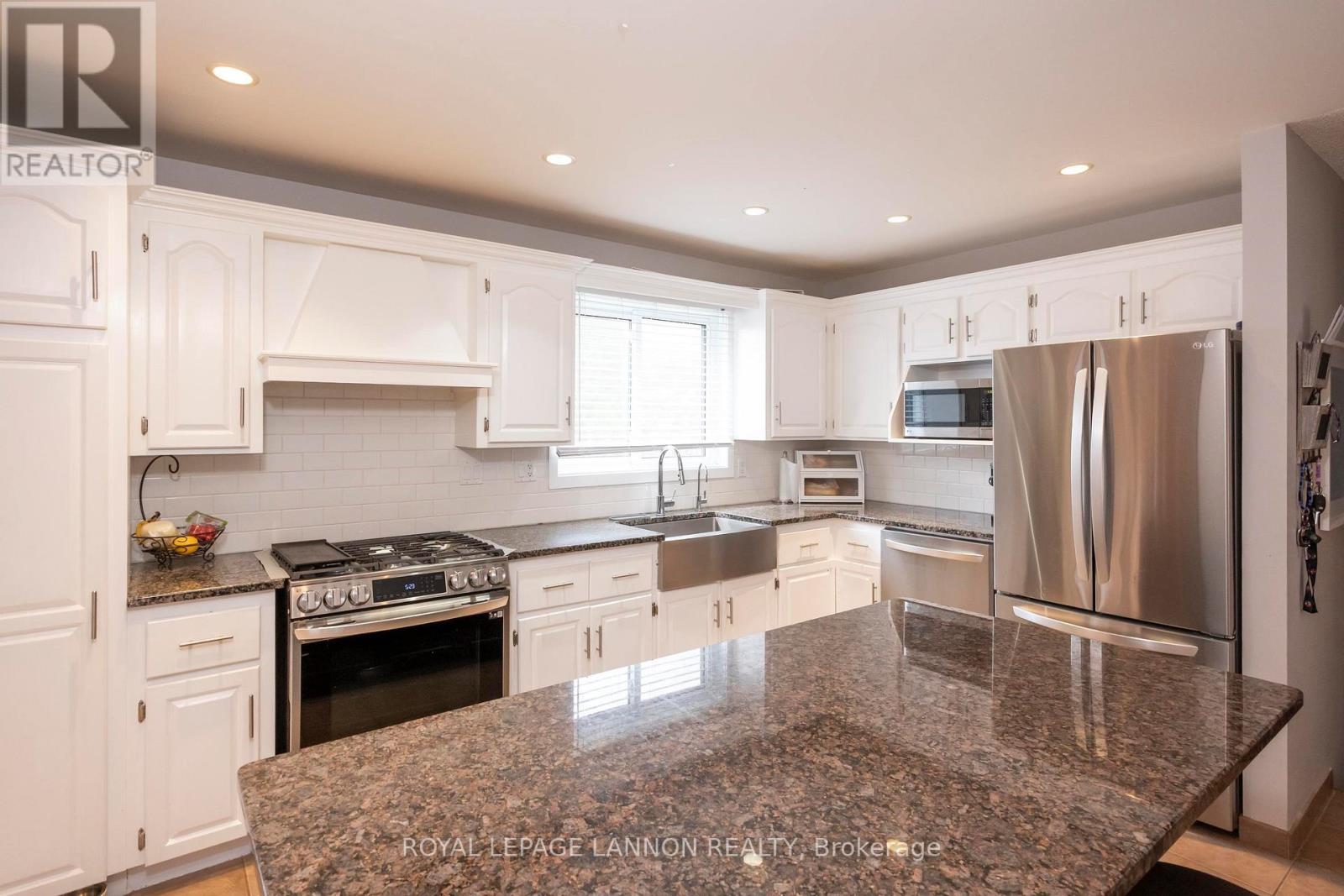 192 Riviera Drive, Thunder Bay, Ontario  P7B 6H8 - Photo 9 - X13542092