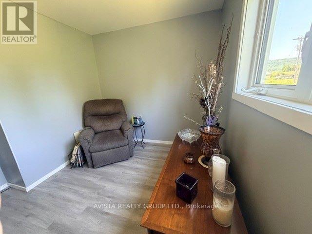 5751 Hwy 61, Neebing, Ontario  P7L 0B1 - Photo 27 - X13560866
