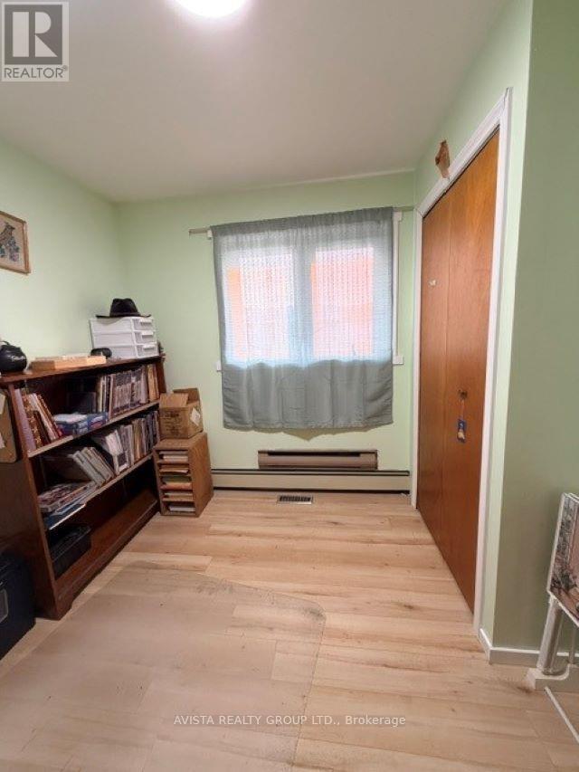 5751 Hwy 61, Neebing, Ontario  P7L 0B1 - Photo 25 - X13560866
