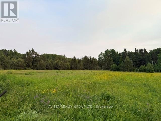 5751 Hwy 61, Neebing, Ontario  P7L 0B1 - Photo 7 - X13560866