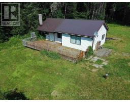 36 SHERBROOKE STREET, Kenora Remote Area, Ontario
