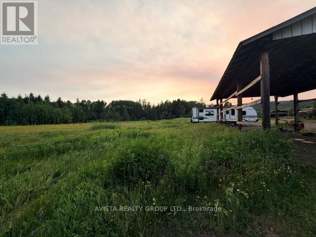 5751 Hwy 61, Neebing, Ontario  P7L 0B1 - Photo 5 - X13560866
