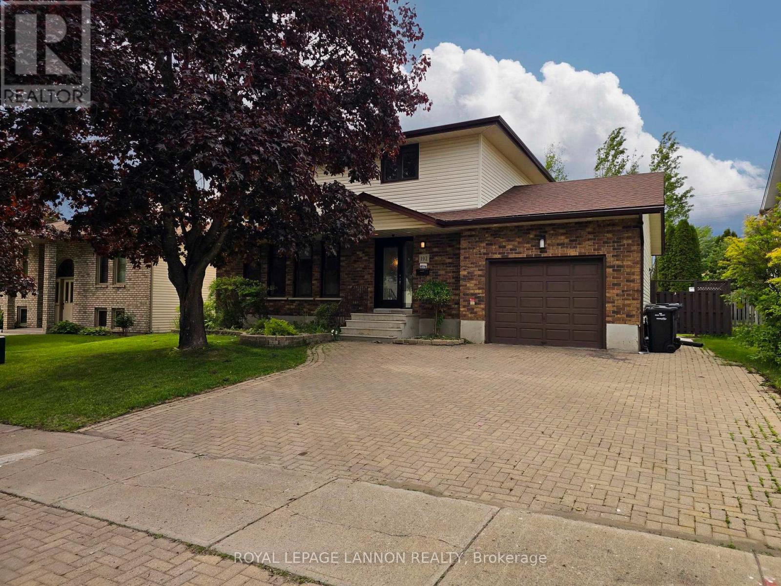 192 Riviera Drive, Thunder Bay, Ontario  P7B 6H8 - Photo 40 - X13542092