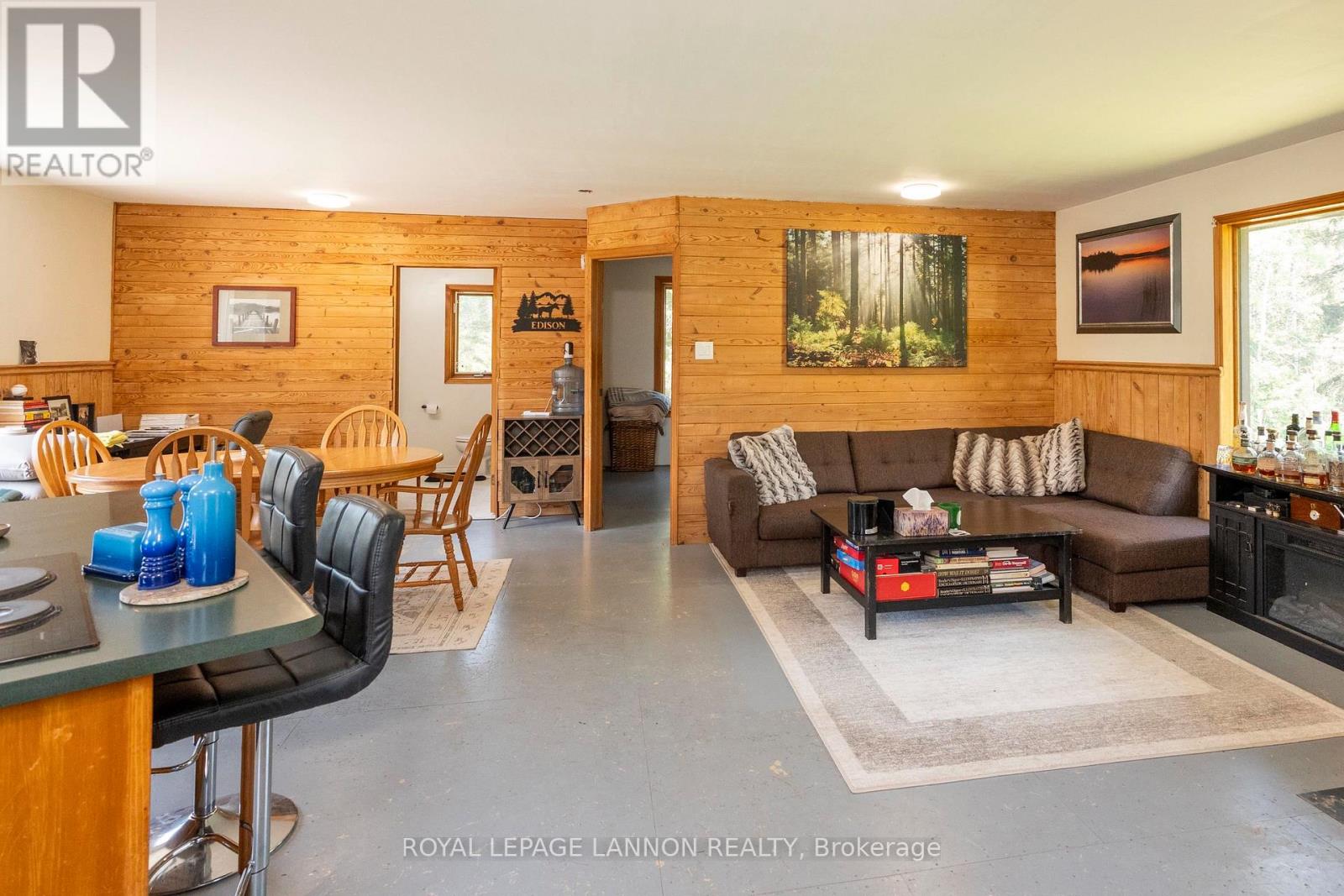 69 Niemi Road, Thunder Bay Remote Area, Ontario  P0T 1X0 - Photo 14 - X13561206