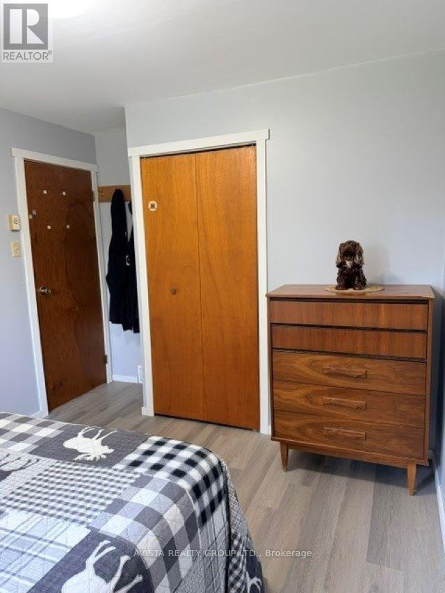 5751 Hwy 61, Neebing, Ontario  P7L 0B1 - Photo 34 - X13560866