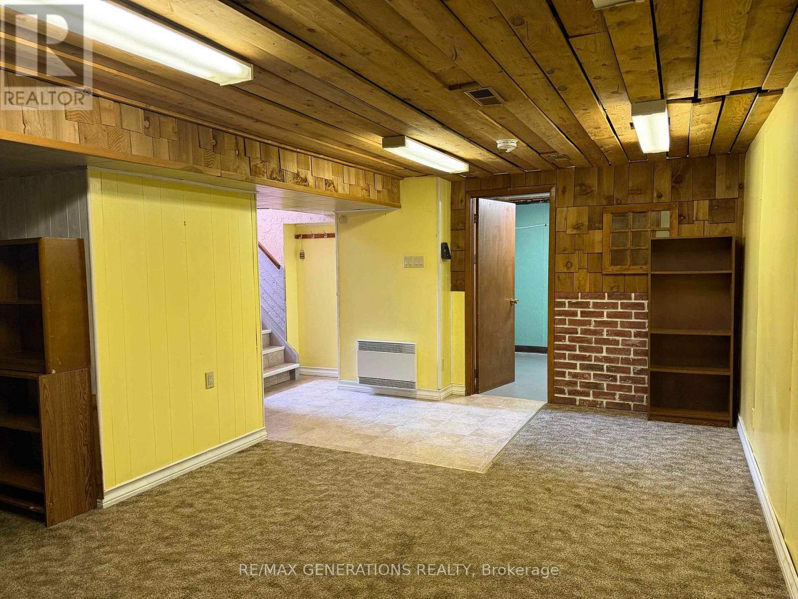 4 Elizabeth Avenue, Terrace Bay, Ontario  P0T 2W0 - Photo 17 - X13561118