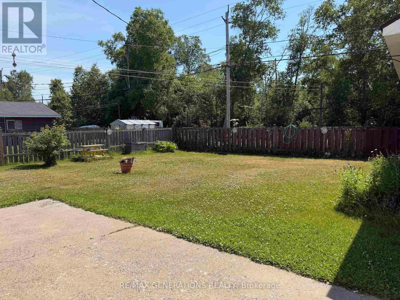 4 Elizabeth Avenue, Terrace Bay, Ontario  P0T 2W0 - Photo 25 - X13561118