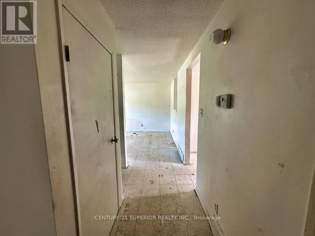 29 Parkway Place, Terrace Bay, Ontario  P0T 2W0 - Photo 13 - X13540082