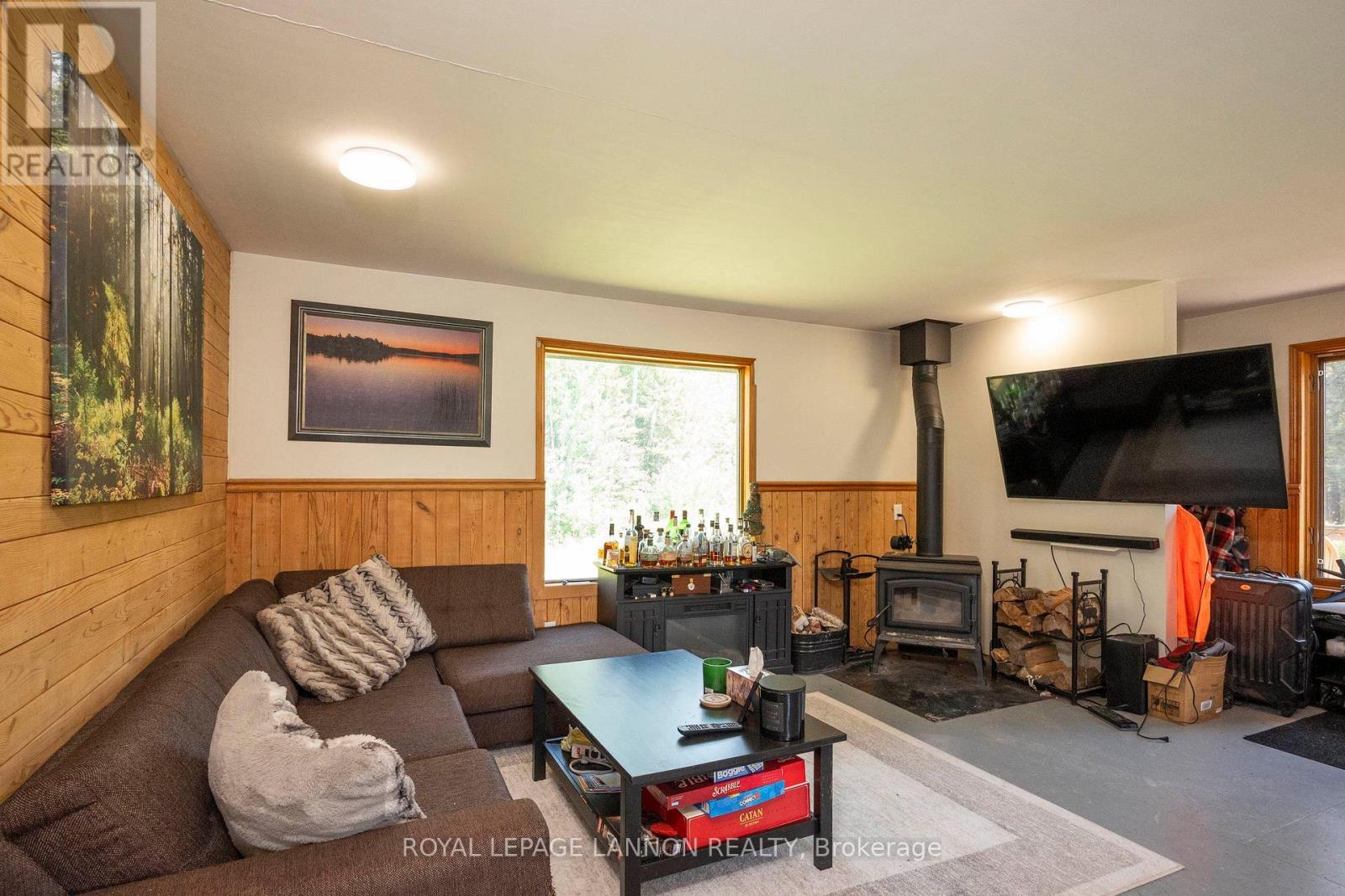 69 Niemi Road, Thunder Bay Remote Area, Ontario  P0T 1X0 - Photo 16 - X13561206