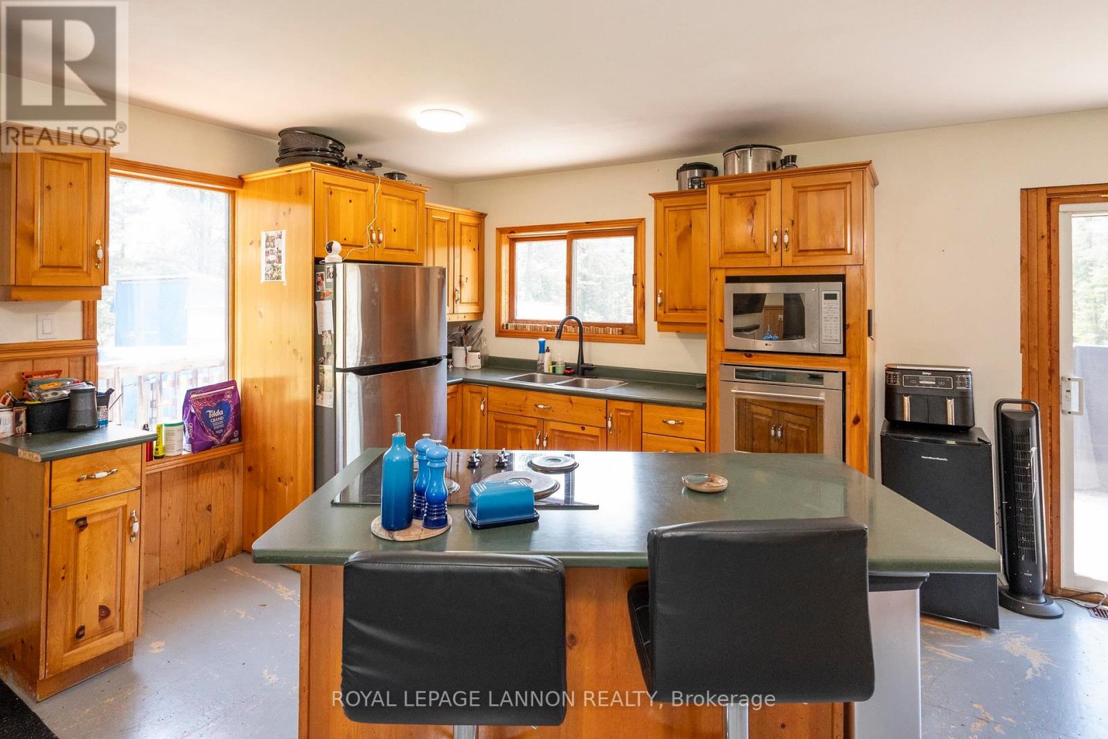 69 Niemi Road, Thunder Bay Remote Area, Ontario  P0T 1X0 - Photo 19 - X13561206
