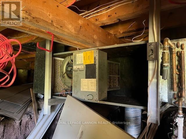 69 Niemi Road, Thunder Bay Remote Area, Ontario  P0T 1X0 - Photo 28 - X13561206
