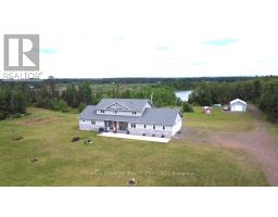 503 HIGHWAY 130, Oliver Paipoonge, Ontario