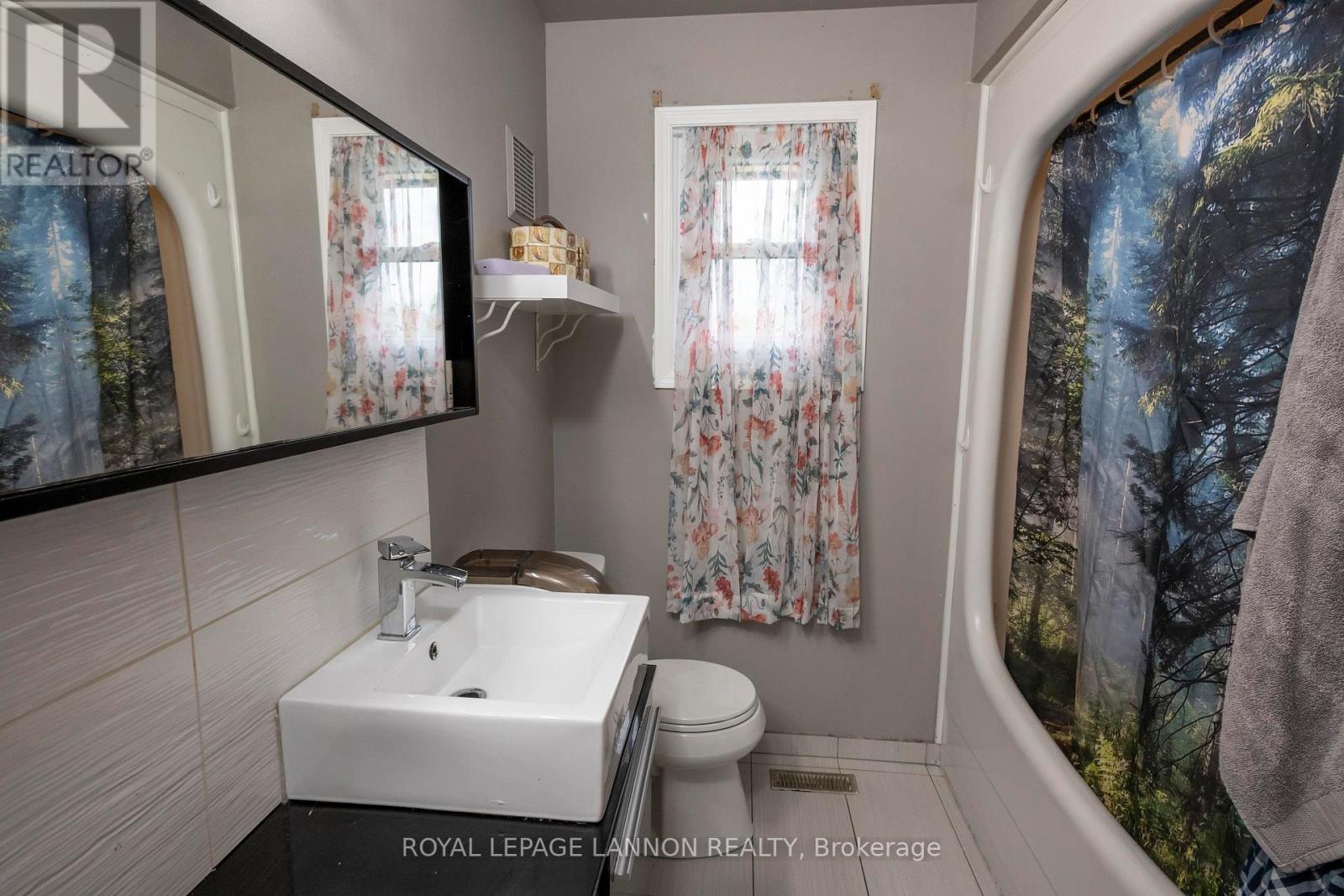 192 Riviera Drive, Thunder Bay, Ontario  P7B 6H8 - Photo 23 - X13542092