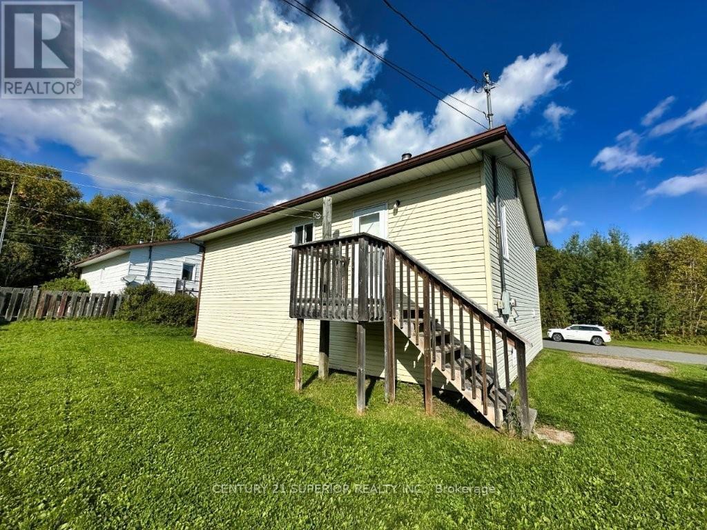 29 Parkway Place, Terrace Bay, Ontario  P0T 2W0 - Photo 34 - X13540082