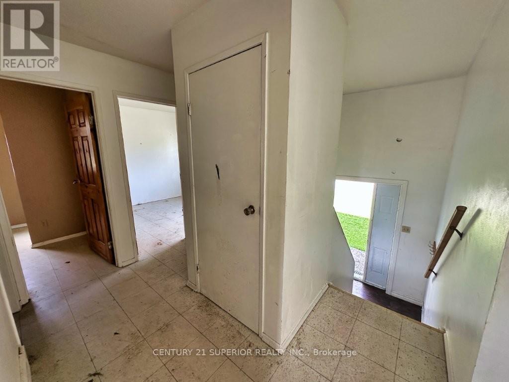 29 Parkway Place, Terrace Bay, Ontario  P0T 2W0 - Photo 8 - X13540082