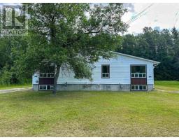 78/80 BIRCH DRIVE, Ear Falls, Ontario