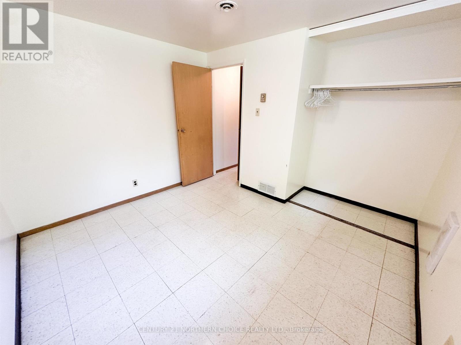 78/80 Birch Drive, Ear Falls, Ontario  P0V 1T0 - Photo 21 - X13561370