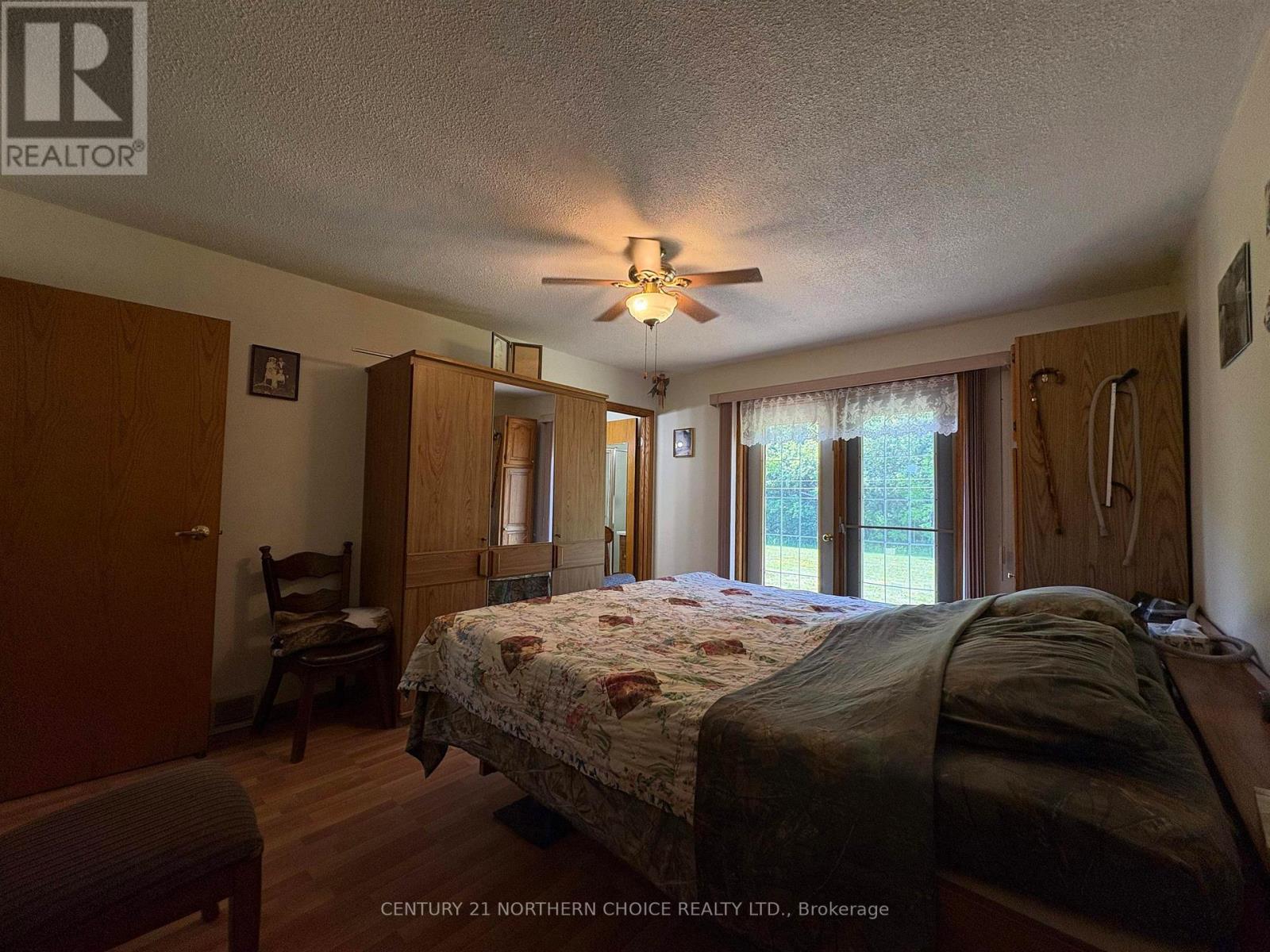 993 Fisher Road, Emo, Ontario  P0W 1E0 - Photo 23 - X13562242
