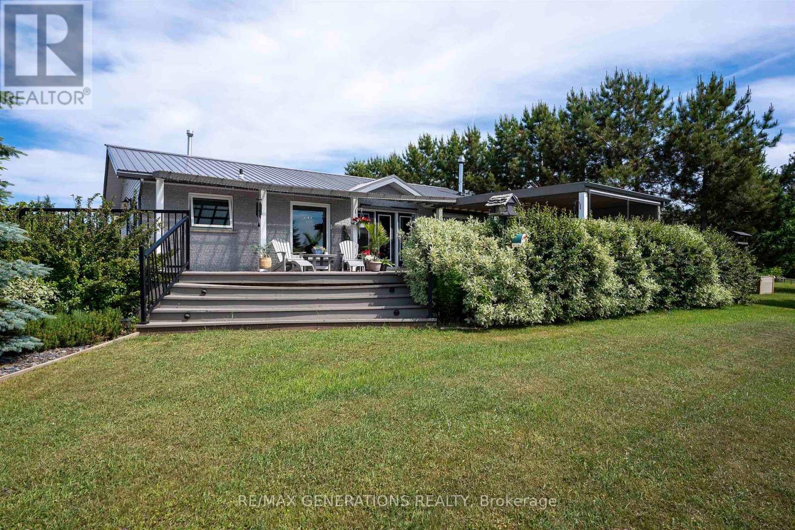 664 Memory Road, Neebing, Ontario  P7L 0A3 - Photo 1 - X13543104