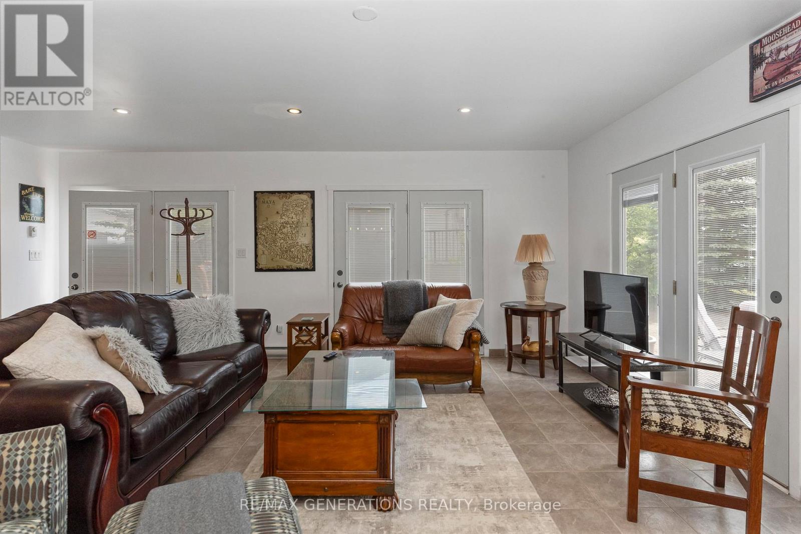664 Memory Road, Neebing, Ontario  P7L 0A3 - Photo 23 - X13543104