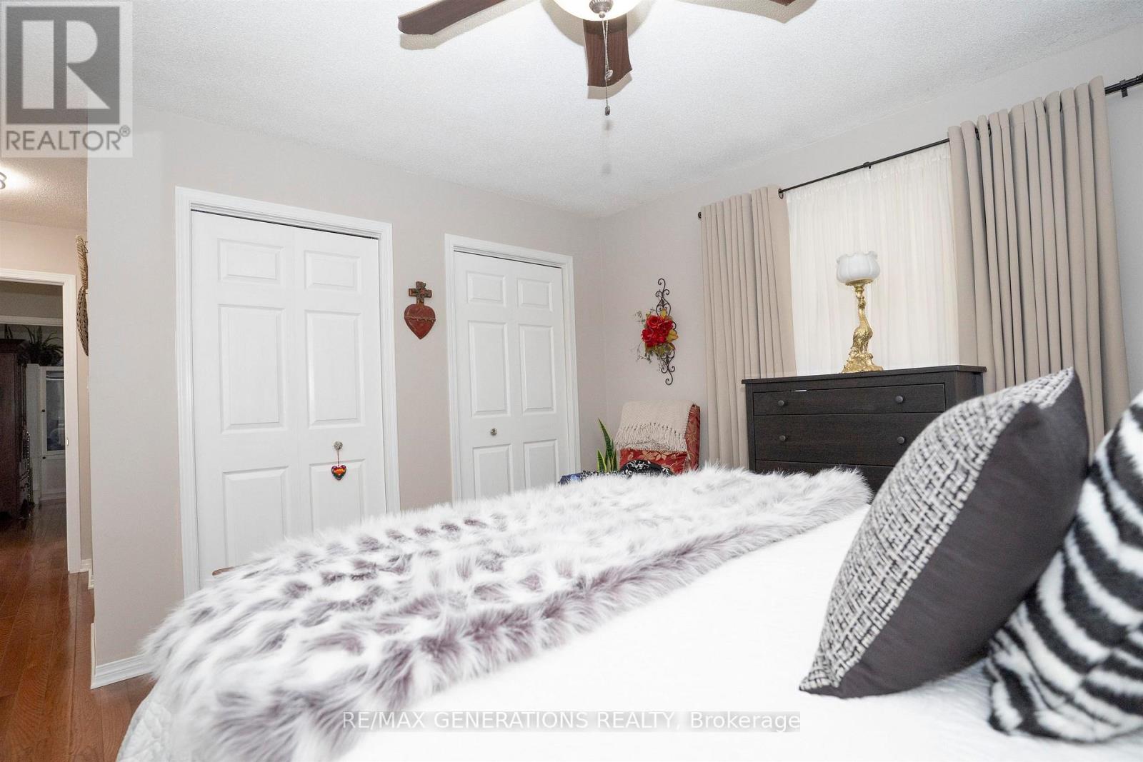 664 Memory Road, Neebing, Ontario  P7L 0A3 - Photo 18 - X13543104