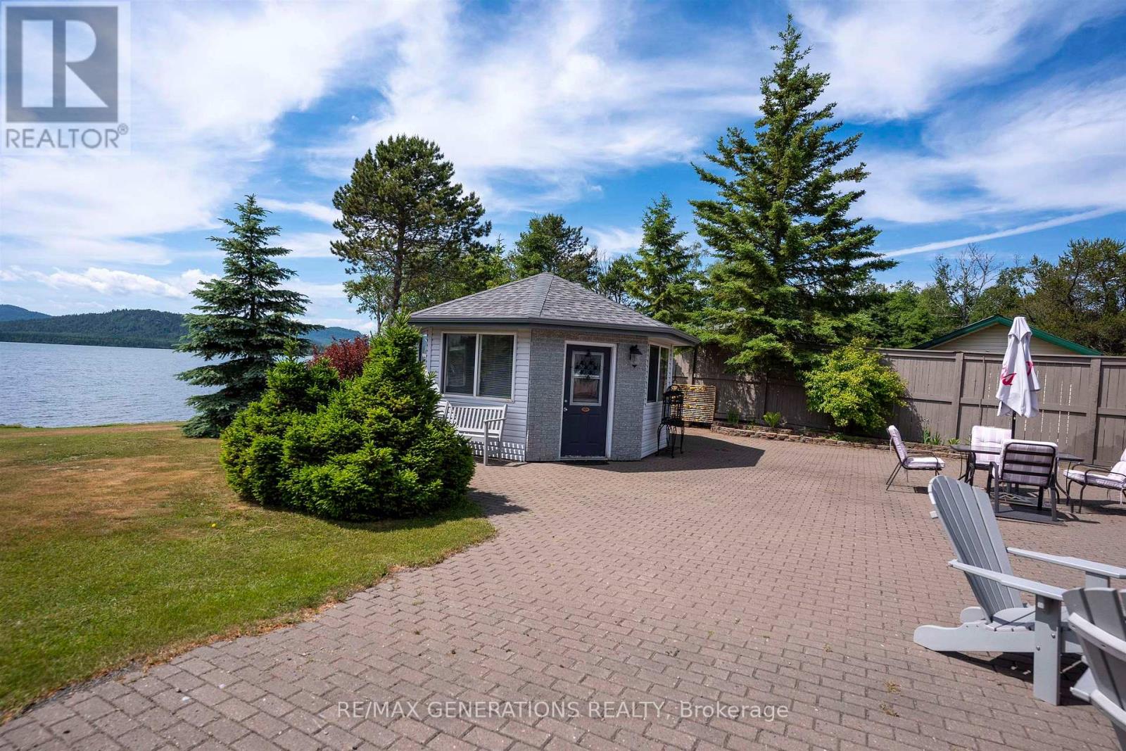 664 Memory Road, Neebing, Ontario  P7L 0A3 - Photo 32 - X13543104