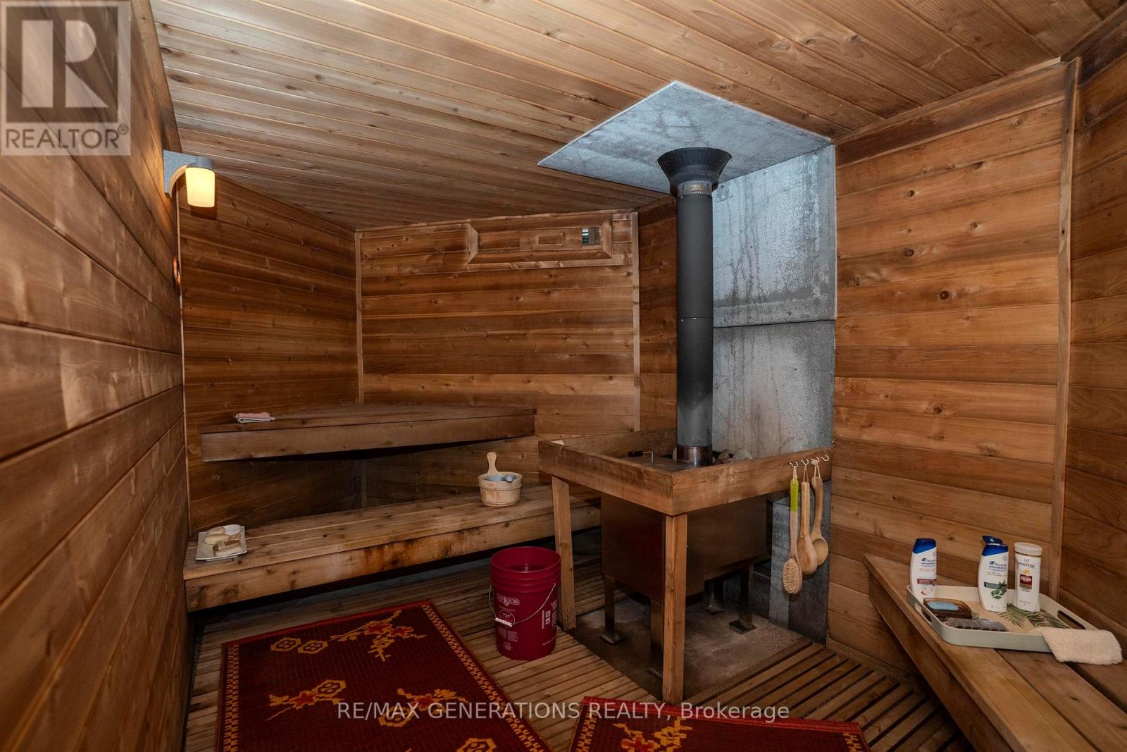 664 Memory Road, Neebing, Ontario  P7L 0A3 - Photo 34 - X13543104