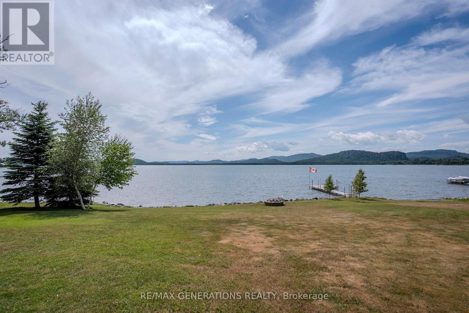 664 Memory Road, Neebing, Ontario  P7L 0A3 - Photo 38 - X13543104