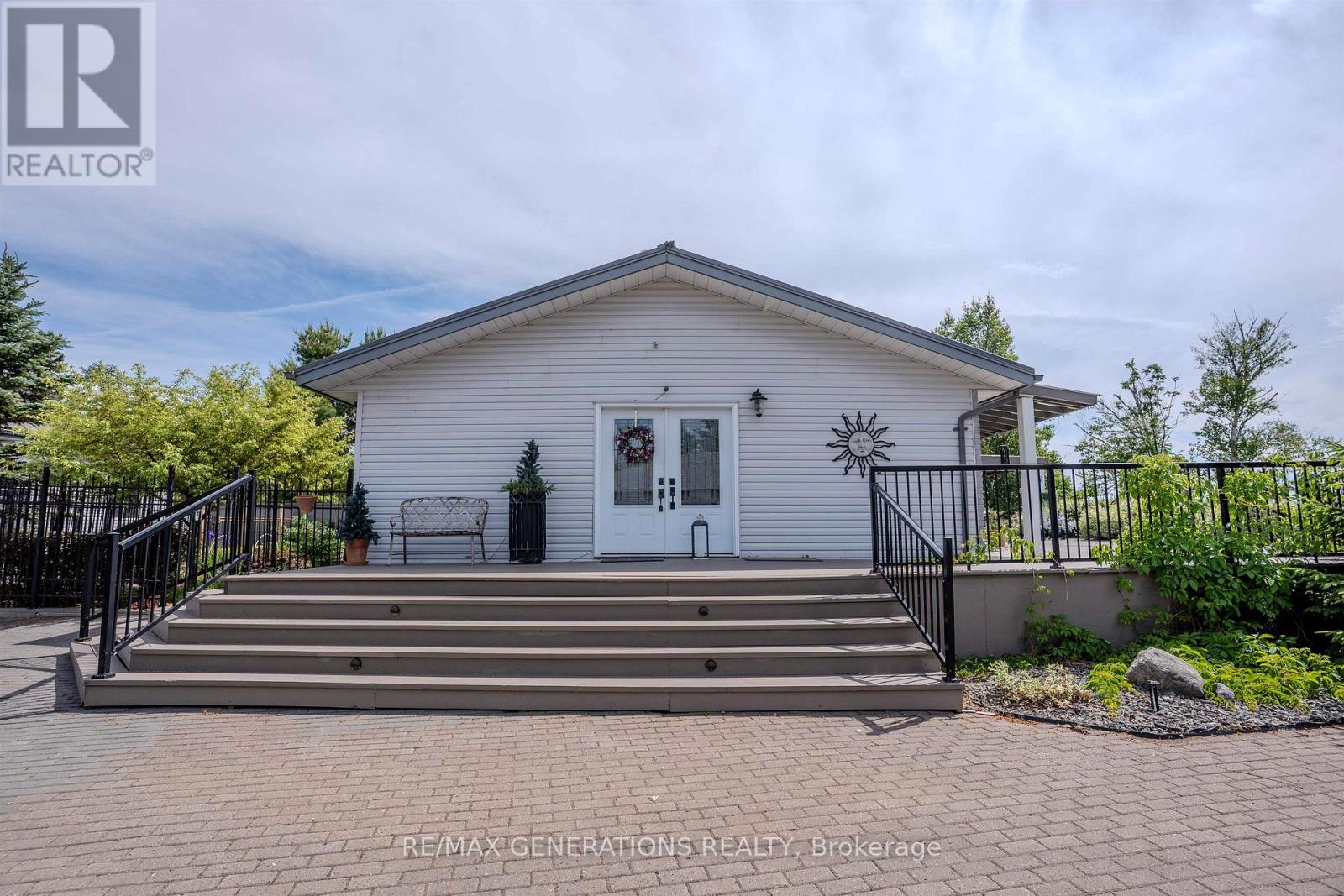 664 Memory Road, Neebing, Ontario  P7L 0A3 - Photo 41 - X13543104