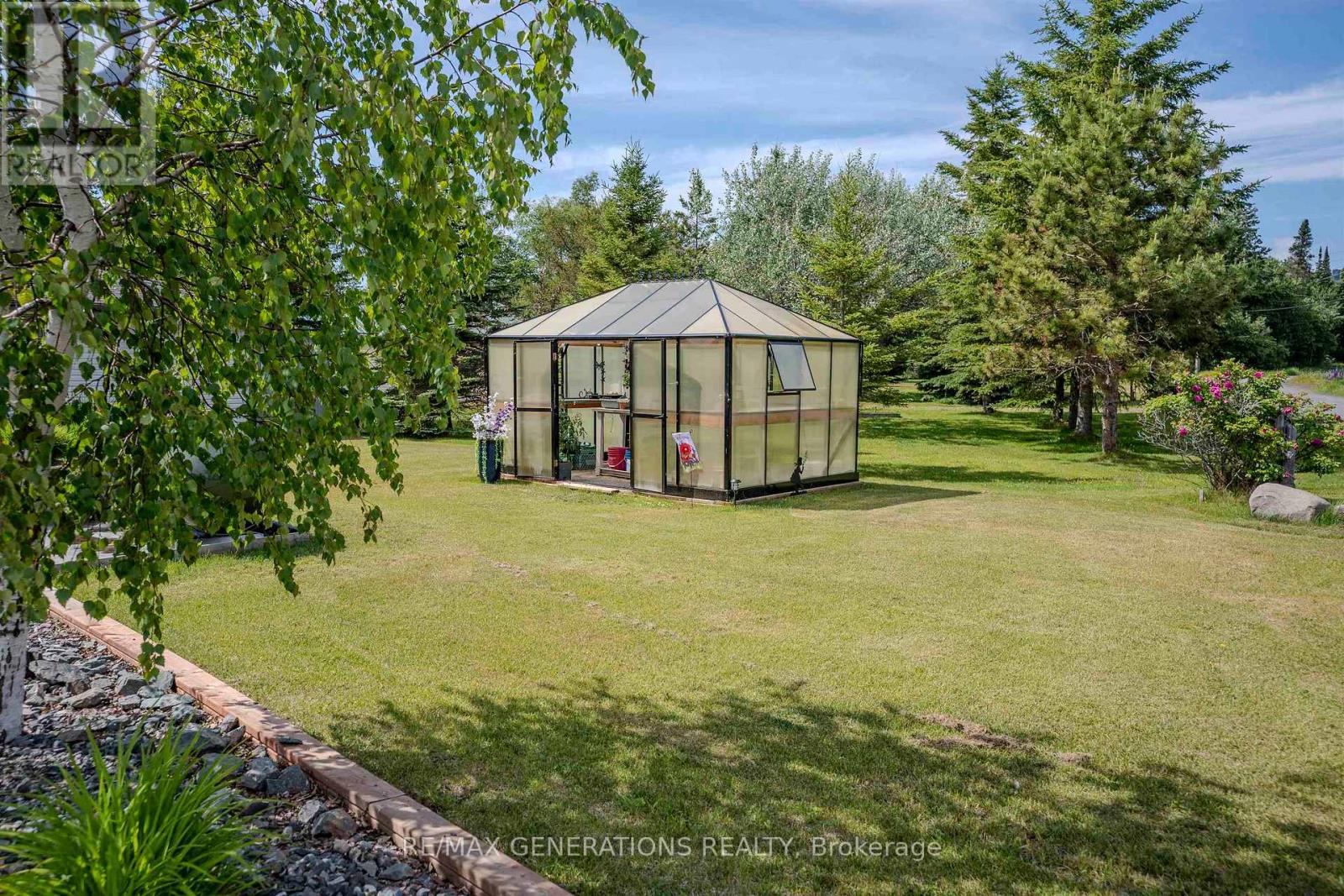 664 Memory Road, Neebing, Ontario  P7L 0A3 - Photo 45 - X13543104