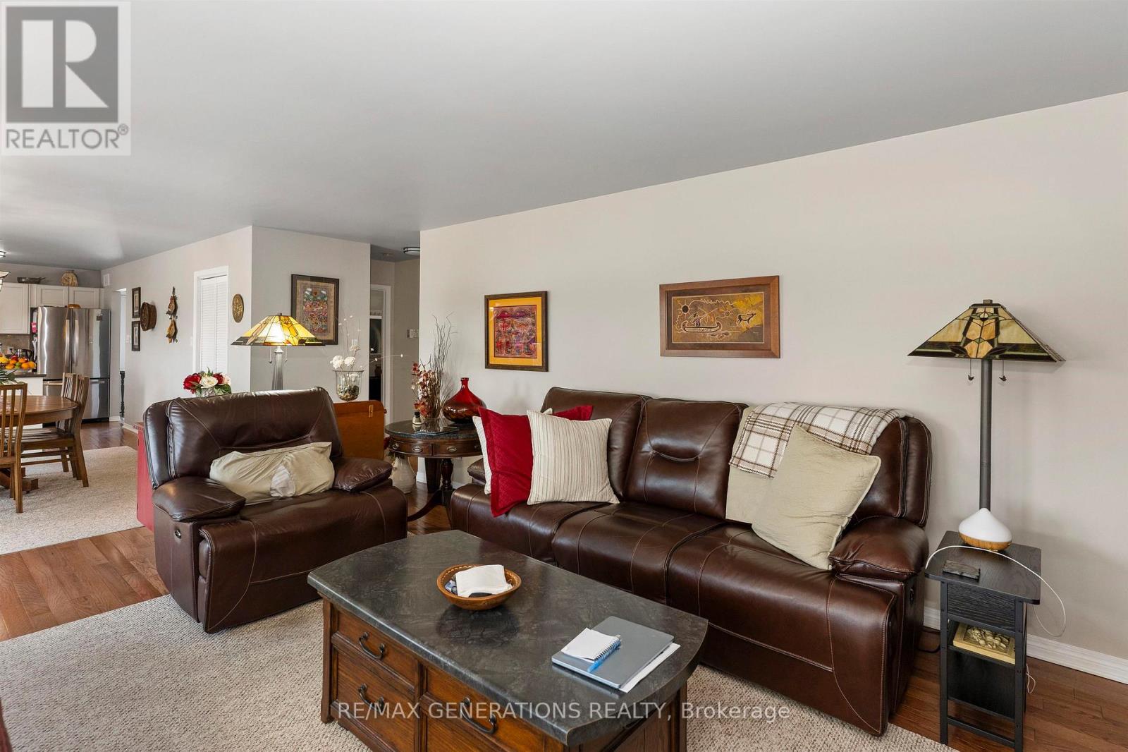 664 Memory Road, Neebing, Ontario  P7L 0A3 - Photo 4 - X13543104