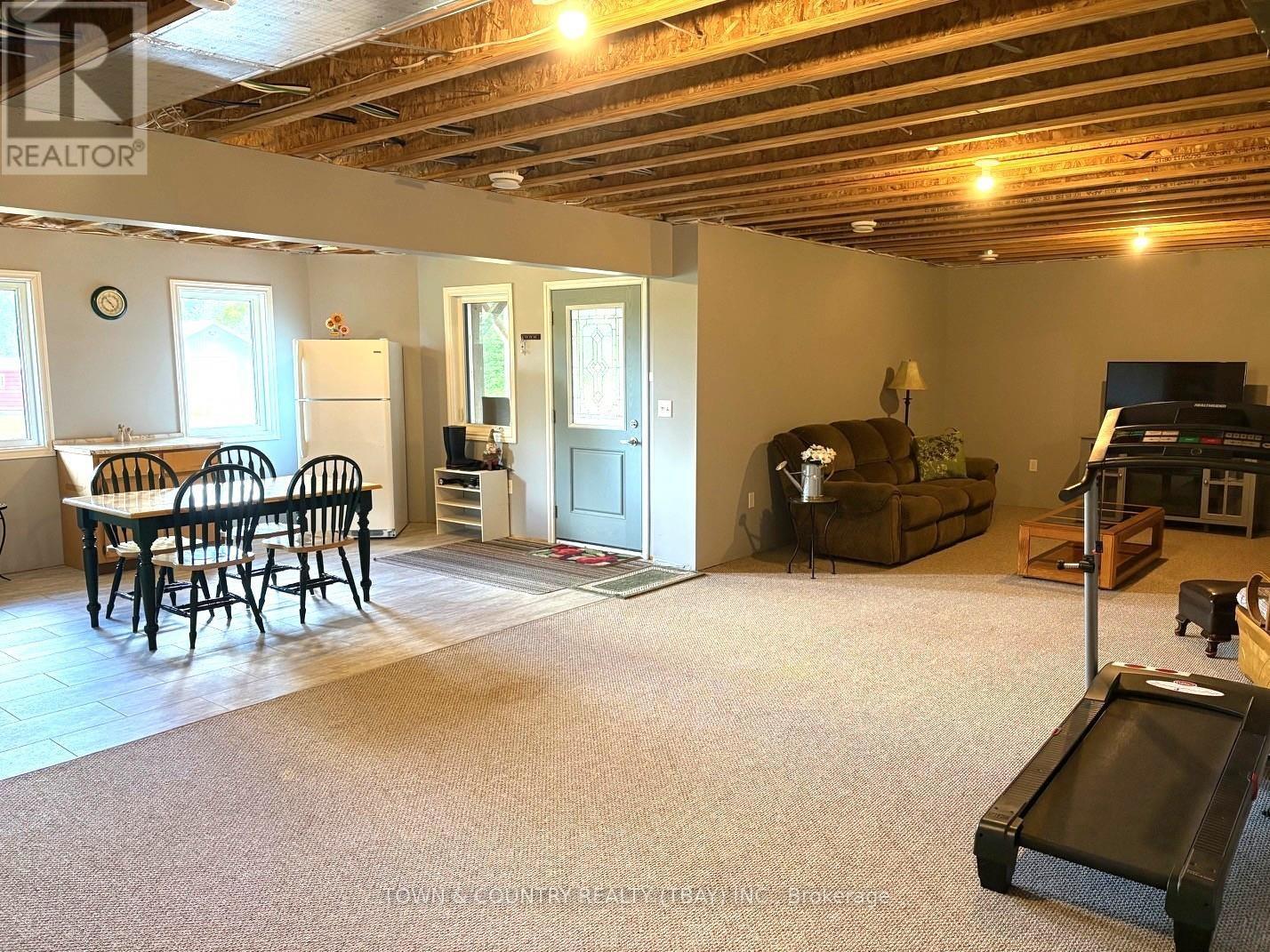 503 Highway 130, Oliver Paipoonge, Ontario  P7J 0H4 - Photo 27 - X13542678