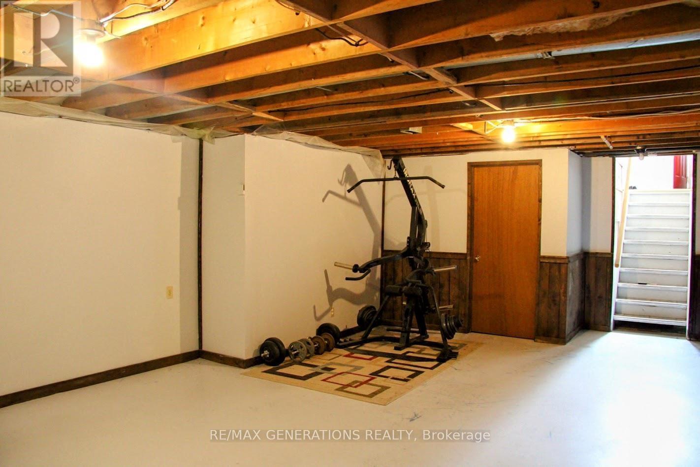 62 Redwing Avenue, Manitouwadge, Ontario  P0T 2C0 - Photo 21 - X13544510