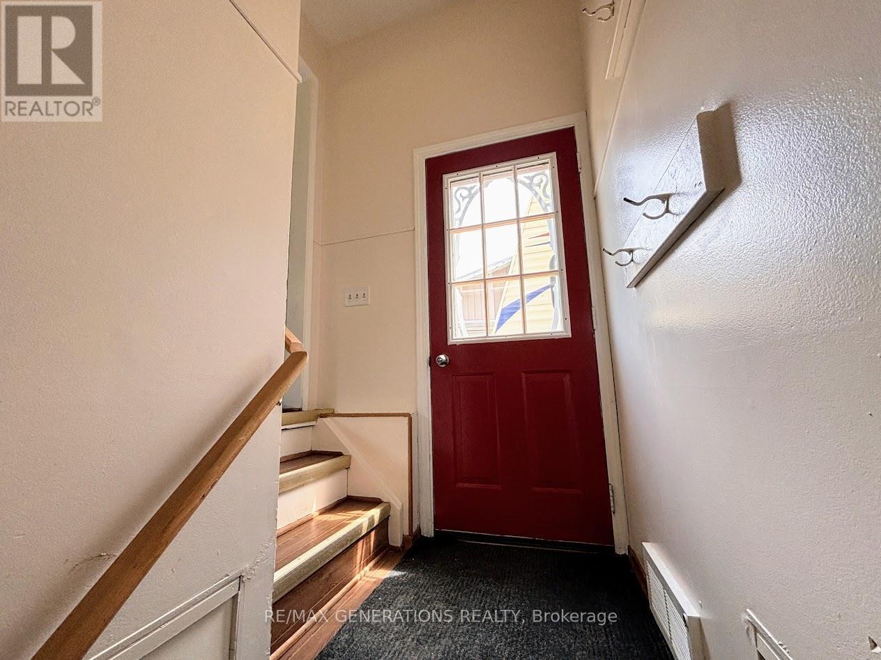 62 Redwing Avenue, Manitouwadge, Ontario  P0T 2C0 - Photo 29 - X13544510