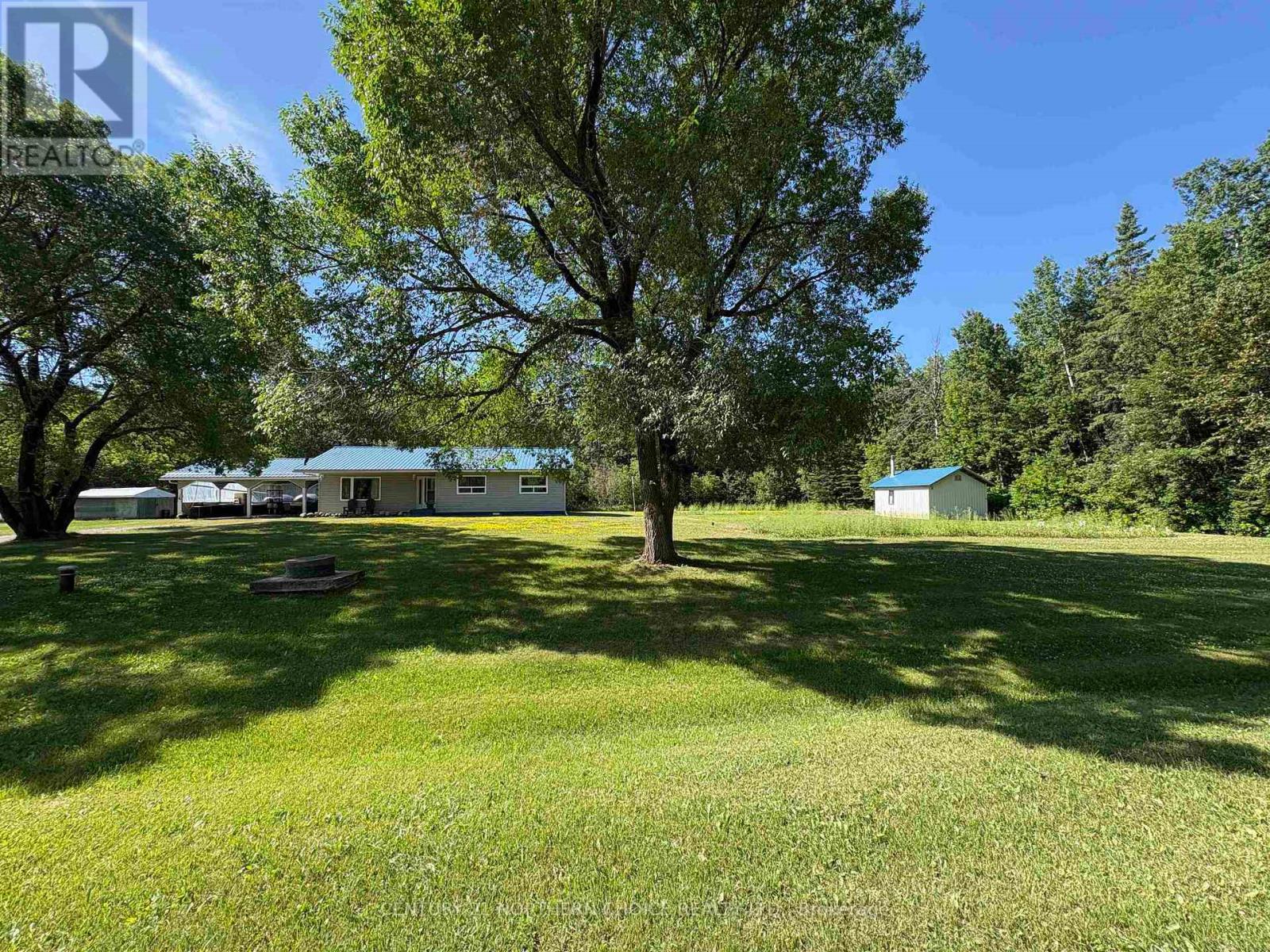 993 Fisher Road, Emo, Ontario  P0W 1E0 - Photo 32 - X13562242