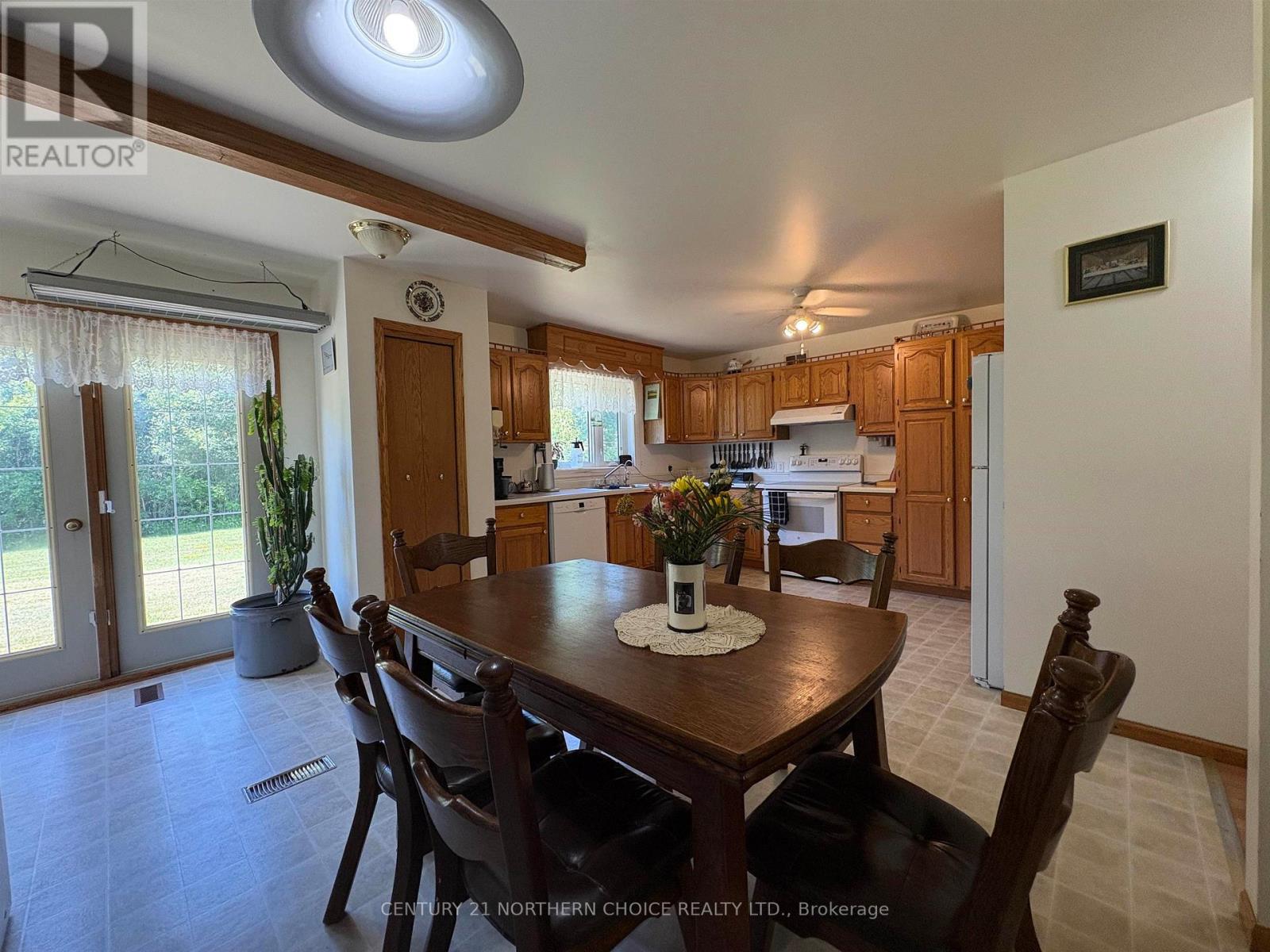993 Fisher Road, Emo, Ontario  P0W 1E0 - Photo 12 - X13562242