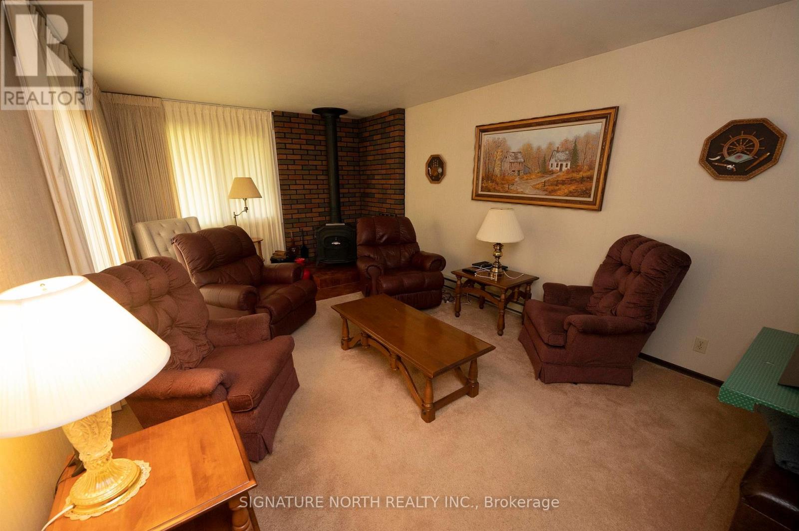 177 Whalen Street, Thunder Bay (Grandview), Ontario  P7A 7H9 - Photo 17 - X13562552