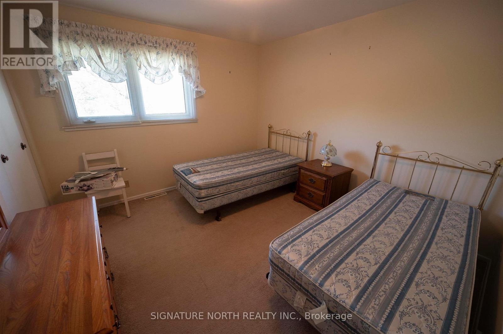 177 Whalen Street, Thunder Bay (Grandview), Ontario  P7A 7H9 - Photo 24 - X13562552