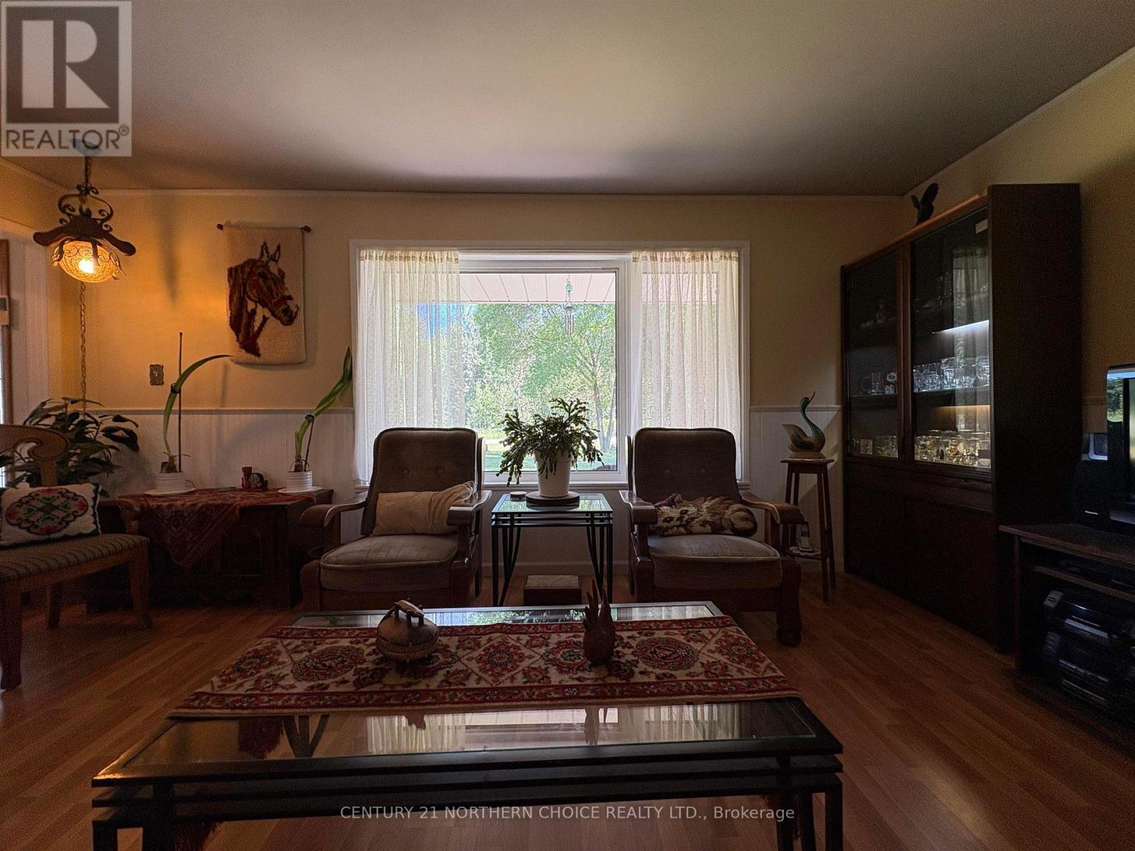 993 Fisher Road, Emo, Ontario  P0W 1E0 - Photo 14 - X13562242