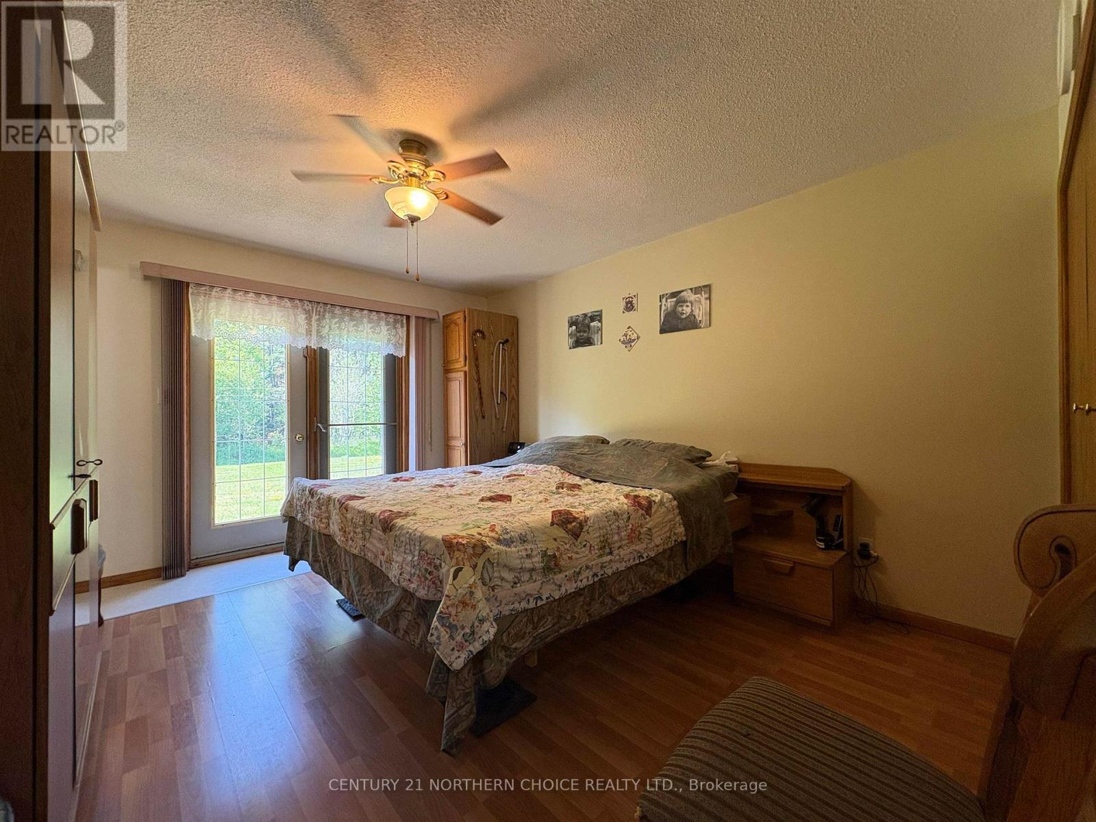 993 Fisher Road, Emo, Ontario  P0W 1E0 - Photo 22 - X13562242