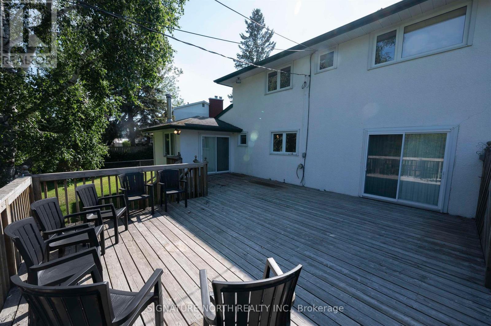 177 Whalen Street, Thunder Bay (Grandview), Ontario  P7A 7H9 - Photo 40 - X13562552