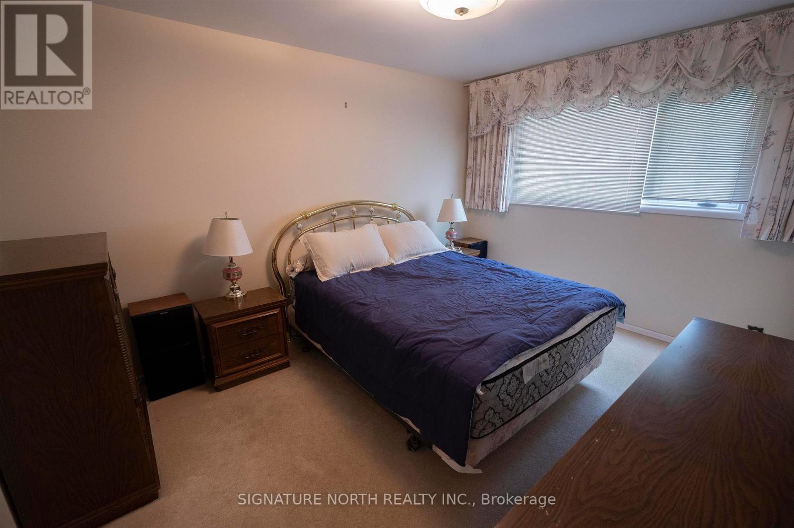 177 Whalen Street, Thunder Bay (Grandview), Ontario  P7A 7H9 - Photo 20 - X13562552