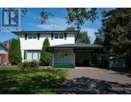 177 WHALEN STREET, Thunder Bay, Ontario