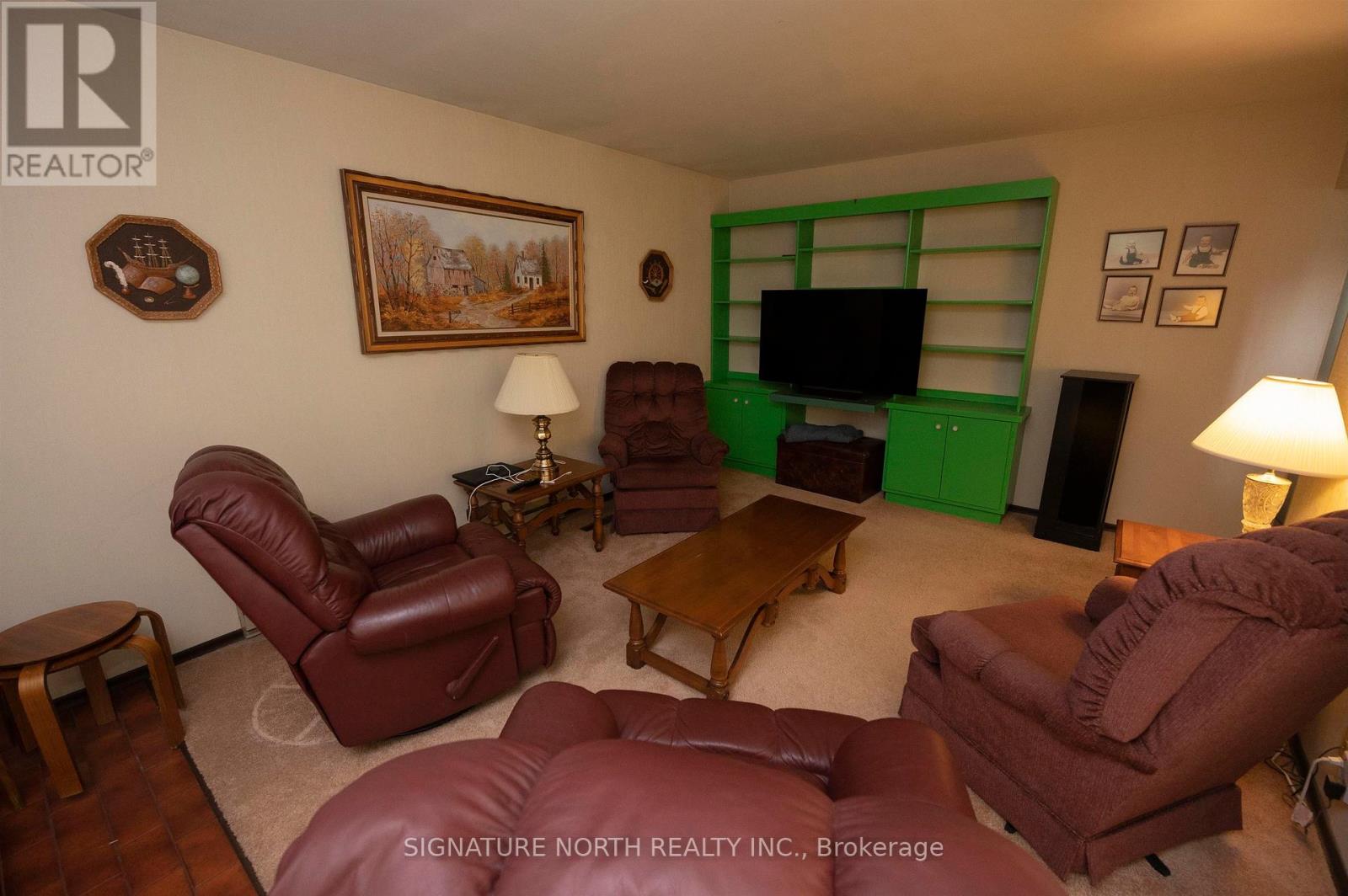 177 Whalen Street, Thunder Bay (Grandview), Ontario  P7A 7H9 - Photo 15 - X13562552