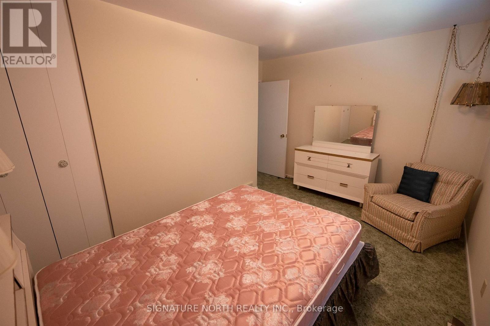 177 Whalen Street, Thunder Bay (Grandview), Ontario  P7A 7H9 - Photo 28 - X13562552
