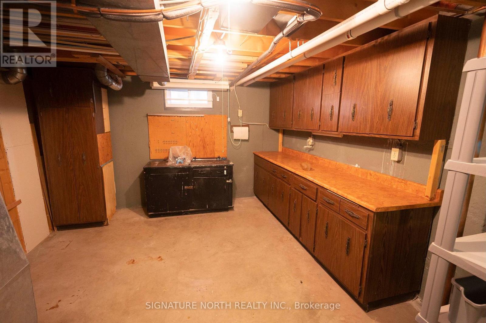 177 Whalen Street, Thunder Bay (Grandview), Ontario  P7A 7H9 - Photo 37 - X13562552