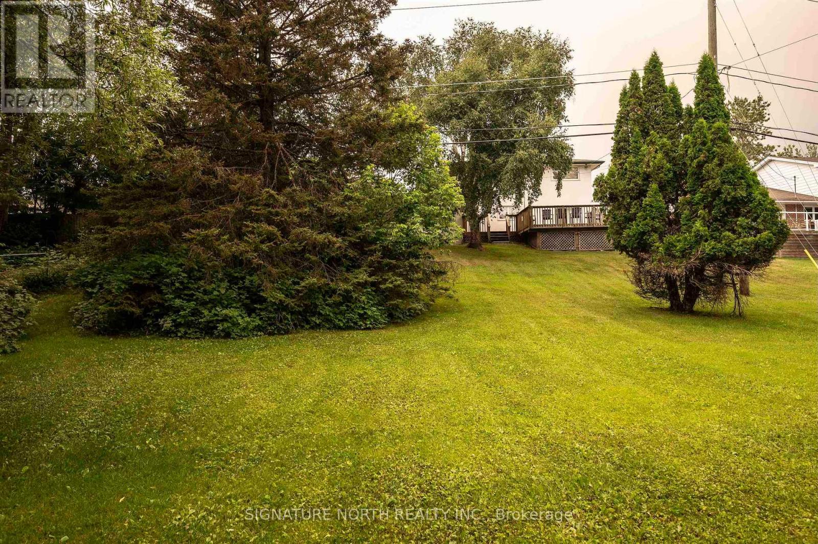 177 Whalen Street, Thunder Bay (Grandview), Ontario  P7A 7H9 - Photo 48 - X13562552