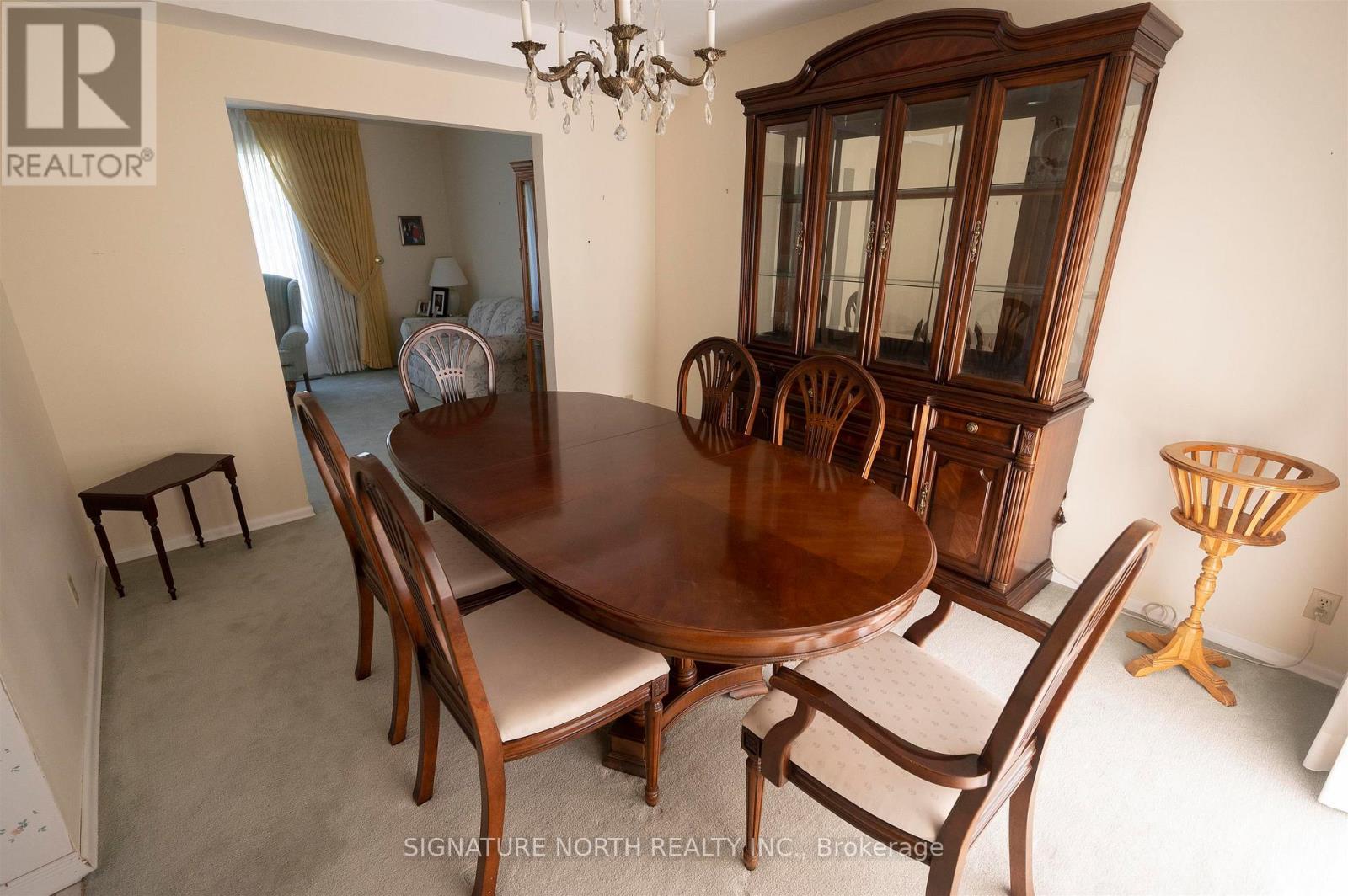 177 Whalen Street, Thunder Bay (Grandview), Ontario  P7A 7H9 - Photo 7 - X13562552